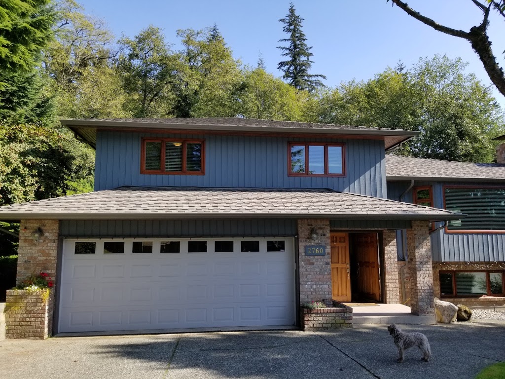 Canam Roofing Ltd. | 12266 68a Ave, Surrey, BC V3W 0X3, Canada | Phone: (778) 881-1417