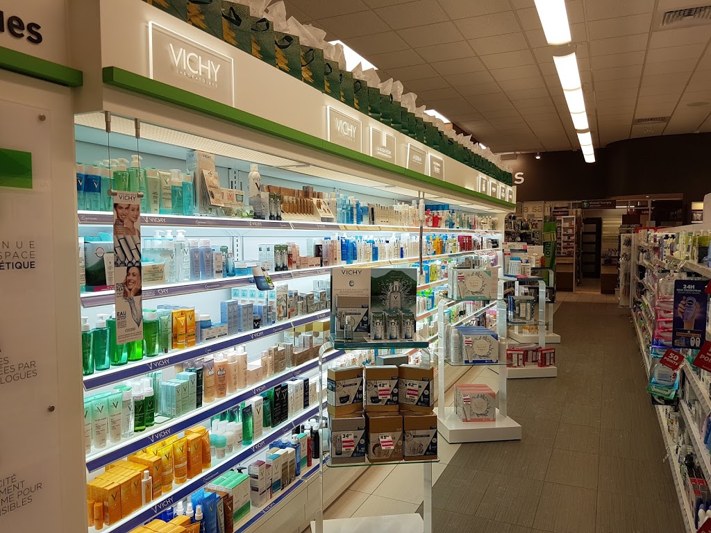 Familiprix Extra - Michaël Tourigny | 4145 Boulevard de Shawinigan-Sud, Shawinigan-Sud, QC G9P 4G3, Canada | Phone: (819) 731-0809