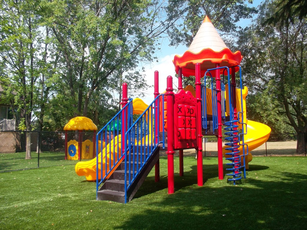 Lullaboo Nursery and Childcare Center Inc | 5329 Ninth Line, Mississauga, ON L5M 5X5, Canada | Phone: (905) 363-7162
