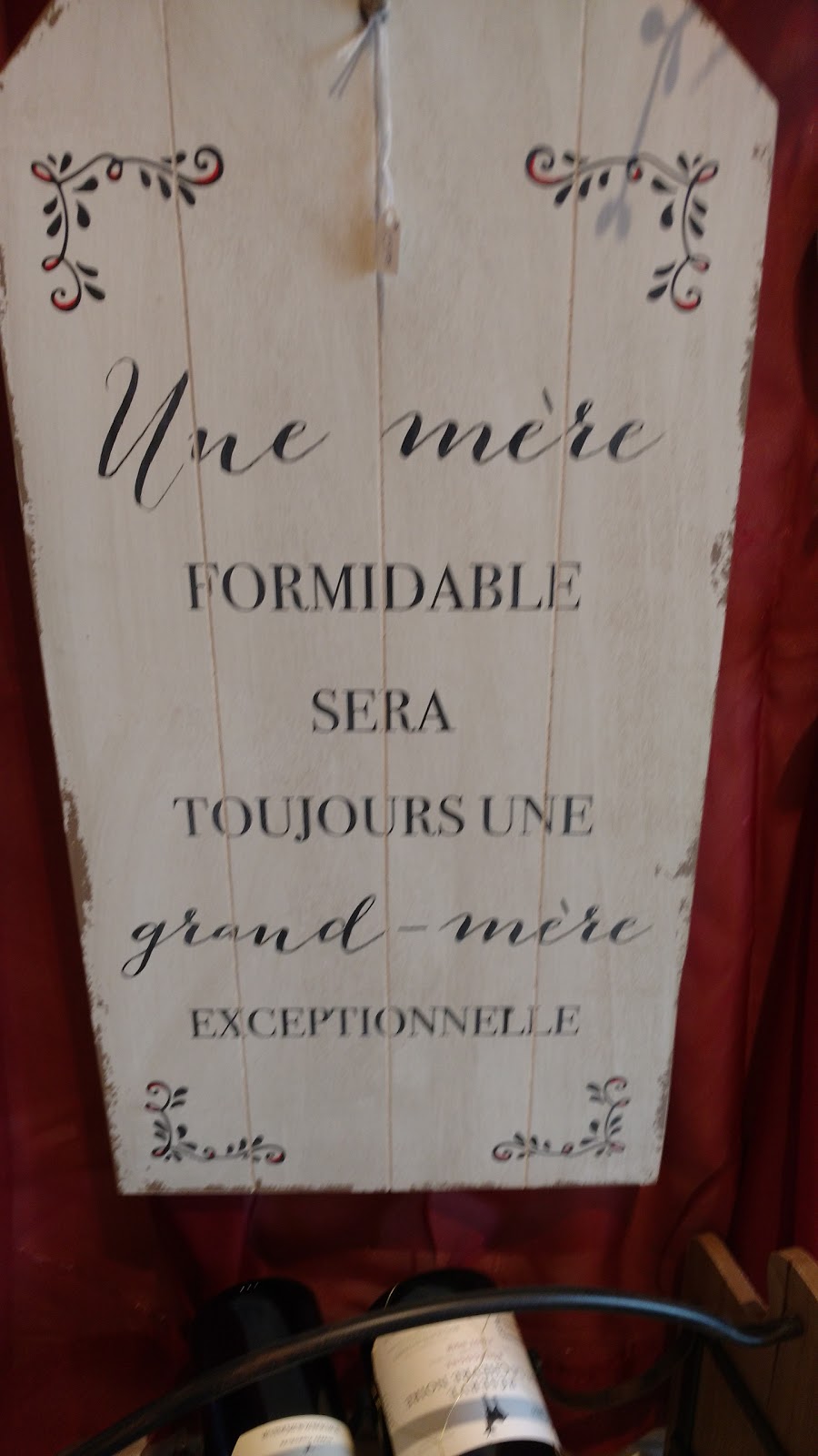 La Mèche Verte | 1707 Rue Belvédère S, Sherbrooke, QC J1H 4E4, Canada | Phone: (819) 563-5956
