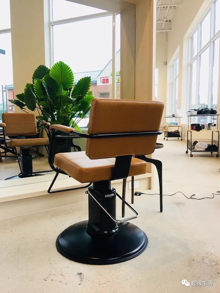 J Bon Hair Spa | G1A - 3215, Hwy 7, Markham, ON L3R 3P3, Canada | Phone: (905) 470-7777