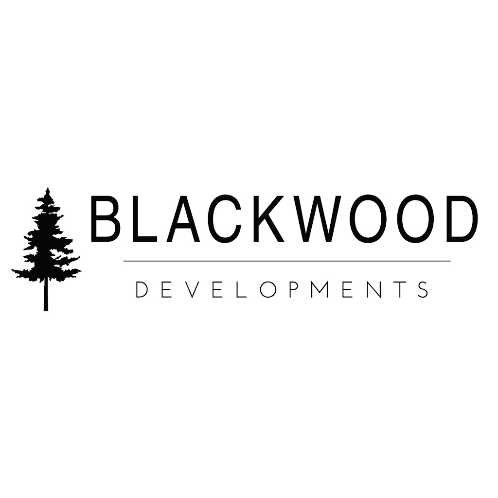 Blackwood Developments Inc. | 126 Sugarbush Crescent, Lakehurst, ON K0L 1J0, Canada | Phone: (705) 991-2815