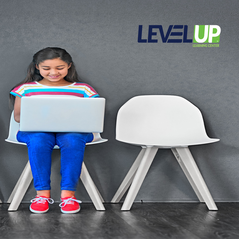 Level UP Kids | 23 Ptarmigan Dr, Guelph, ON N1C 1G4, Canada | Phone: (226) 979-1917