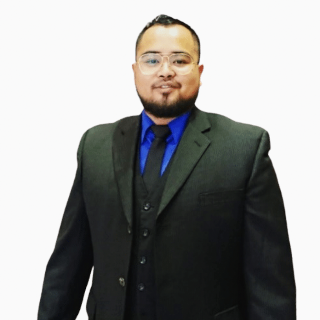 Rick Belantes | 3222 Shelley St, Victoria, BC V8P 4A5, Canada | Phone: (250) 217-2264