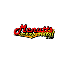 McNuttss Scrap Metal Ltd | 884 Young St, Truro, NS B2N 3Y6, Canada | Phone: (902) 895-2405