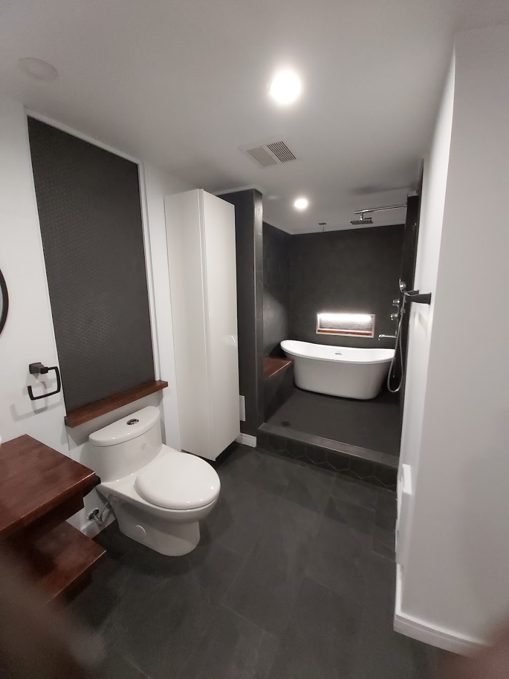 Multi-Expertises | 53 17e Av, Pincourt, QC J7W 5A7, Canada | Phone: (514) 941-7405