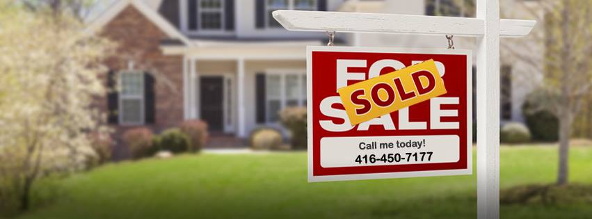 Josie Gallitrico, Real Estate Broker | 1005 - 5250 Lakeshore Rd, Burlington, ON L7L 5L2, Canada | Phone: (416) 450-7177