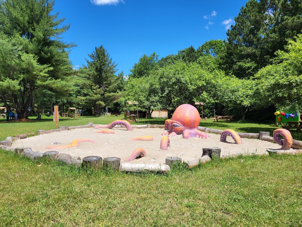 Amélio Éducation inc. | 2351 Bd du Curé Labelle, Saint-Jérôme, QC J7Y 5E9, Canada | Phone: (866) 296-6861