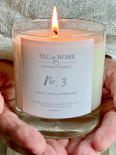 TLC at Home | 6440 Foxglove Terrace, Victoria, BC V8Z 0A3, Canada | Phone: (250) 812-1625