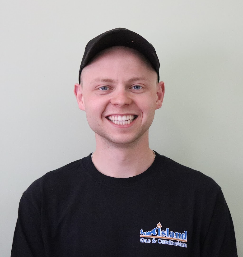 Island Gas & Combustion | 26 Myrtle St, Stratford, PE C1B 2W2, Canada | Phone: (902) 330-2348