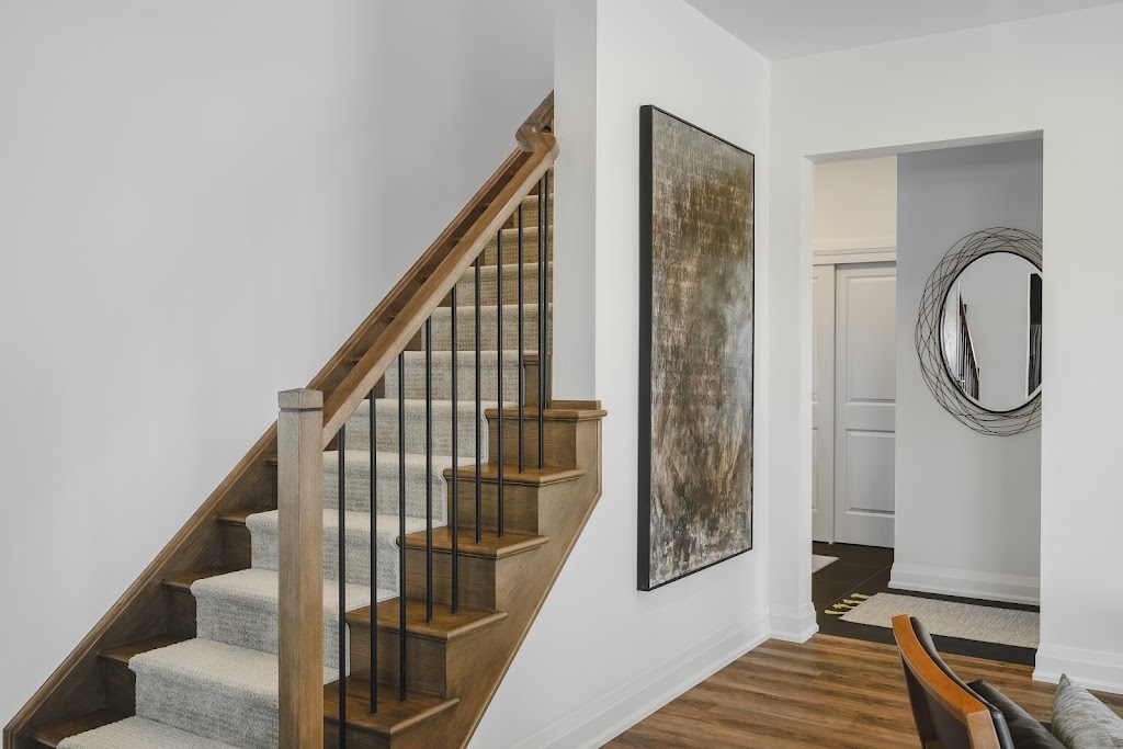 Black+Haus Visuals | 245 Fitch St, Welland, ON L3C 4W3, Canada | Phone: (289) 686-9687
