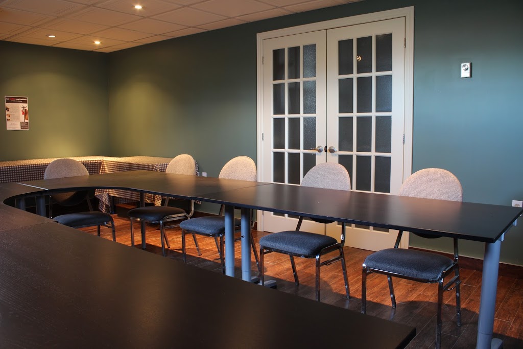 CHABOT médiateurs avocats | 10 Montée Robert, Saint-Basile-le-Grand, QC J3N 1L9, Canada | Phone: (844) 659-1717