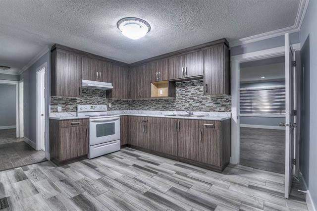 All City 2020 Kitchen Cabinets | 12126 86 Ave, Surrey, BC V3W 3H7, Canada | Phone: (604) 723-9810