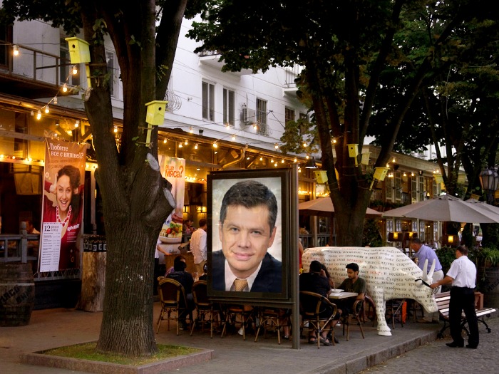 Etobicoke Real Estate Agent-Serge Rybitsky | 3090 Bloor St W, Etobicoke, ON M8X 1C8, Canada | Phone: (416) 831-8301