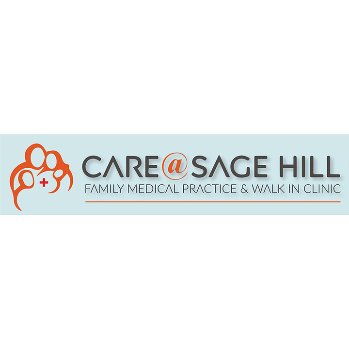 Care@SageHill | Unit 202 251 Sage Valley Common NW, Calgary, AB T3R 1T8, Canada | Phone: (587) 619-7900