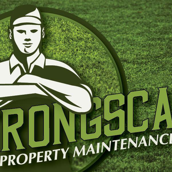 Strongscape Property Maintenance | Bay St, Kawartha Lakes, ON K9V 3J1, Canada | Phone: (705) 341-4473