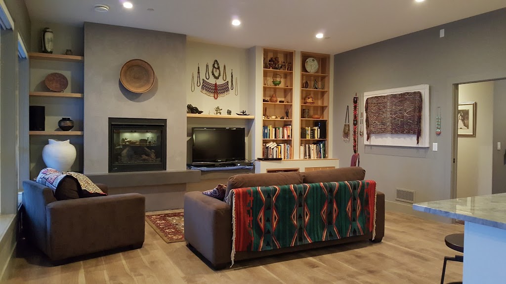 Kpc Cabinetry | 842 McCurdy Pl #108, Kelowna, BC V1X 8C8, Canada | Phone: (250) 718-4971