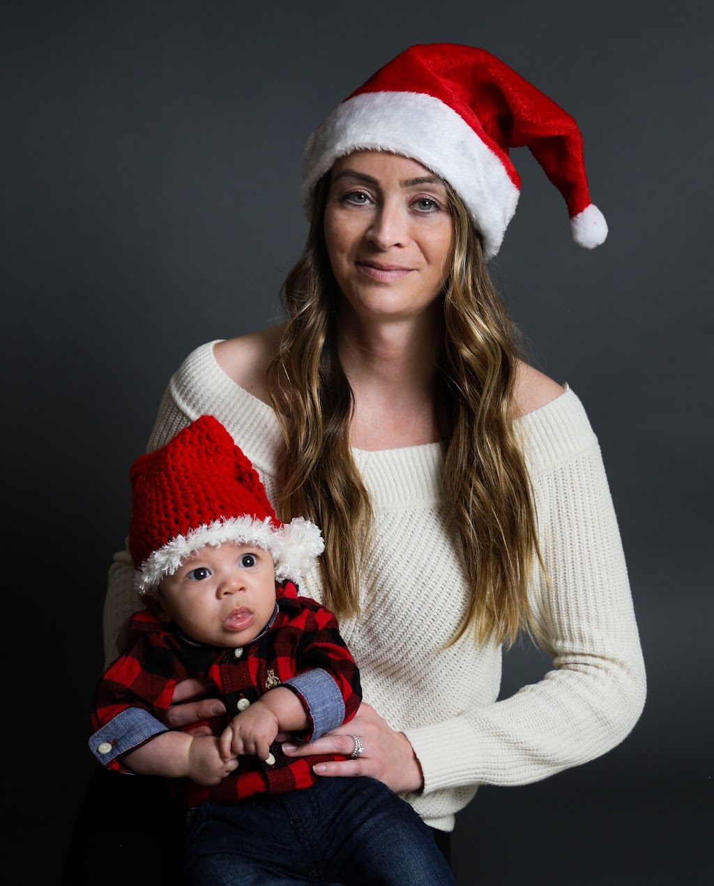 Calgary Studio Photography | 109 Evanscove Heights NW, Calgary, AB T3P 0A4, Canada | Phone: (780) 215-3696