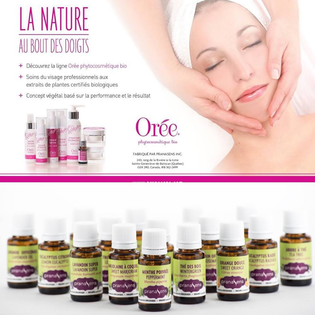Esthétique Mélissa Duperron | 9 Rue Denise, Salaberry-de-Valleyfield, QC J6S 6B5, Canada | Phone: (450) 288-4555