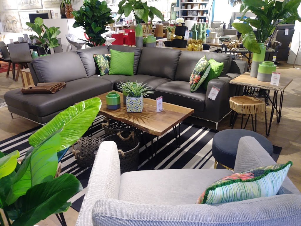 Structube | 1583 Boulevard des Promenades, Saint-Hubert, QC J3Y 5K2, Canada | Phone: (450) 445-7046