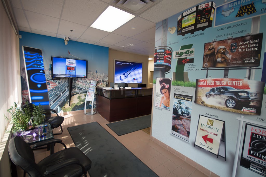 Media Resources Inc. | 1387 Cornwall Rd, Oakville, ON L6J 7T5, Canada | Phone: (800) 667-4554