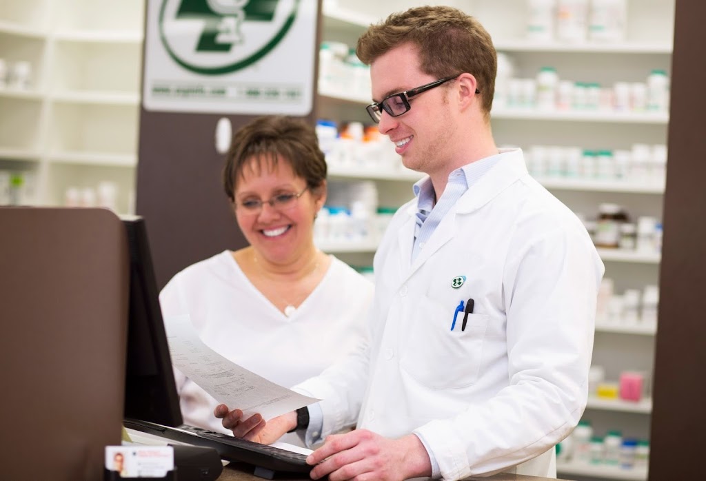 Oak Medical Arts - River Terrace | 1260 Golf Links Rd, Thunder Bay, ON P7B 7A4, Canada | Phone: (807) 343-0010