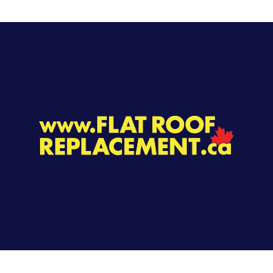 FlatRoofReplacement.ca | 5925 Airport Rd, Mississauga, ON L4V 1W1, Canada | Phone: (416) 855-0549