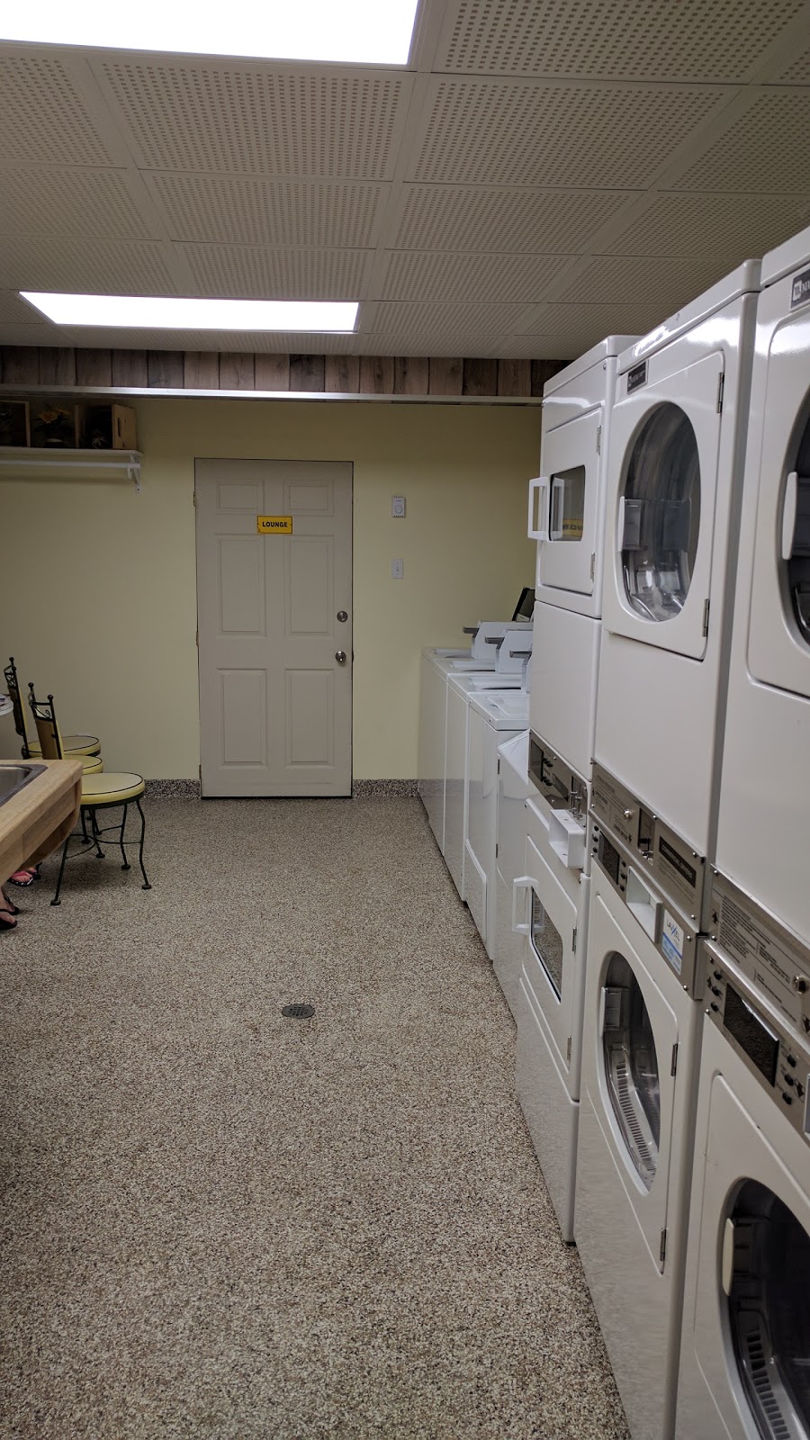 Montreal South KOA | 130 Montée Monette, Saint-Philippe-de-La Prairie, QC J0L 2K0, Canada | Phone: (450) 659-8626