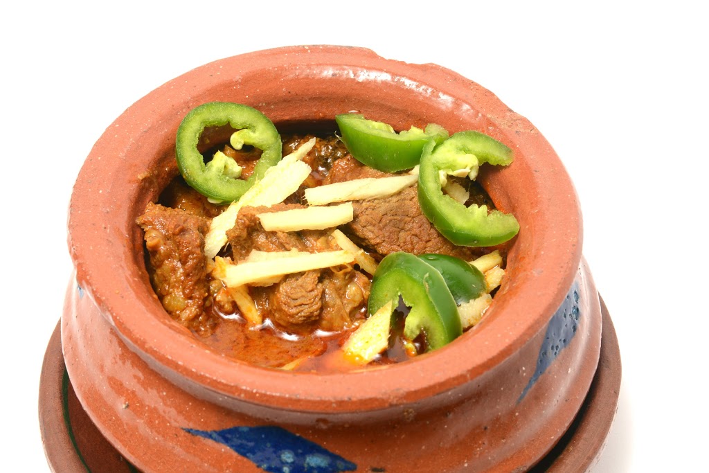 Clay Handi Restaurant | 3054 Delaware Ave, Buffalo, NY 14217, USA | Phone: (716) 877-7797