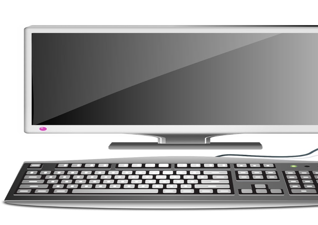 HSF Services Informatiques | 126 Terrasse Paul-Comtois, Laval, QC H7G 4S9, Canada | Phone: (438) 932-1983