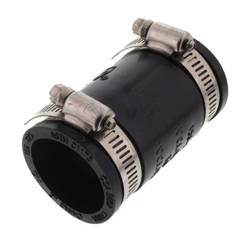 Plumbing Planet | 3396 Bayview Ave, North York, ON M2M 3S3, Canada | Phone: (647) 933-2131
