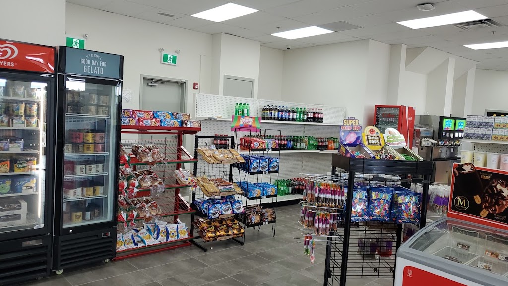 Big Lake Mart | convenience store | 2230 Trumpeter Way NW #105, Edmonton, AB T5S 0N5, Canada | 5874896278 OR +1 587-489-6278