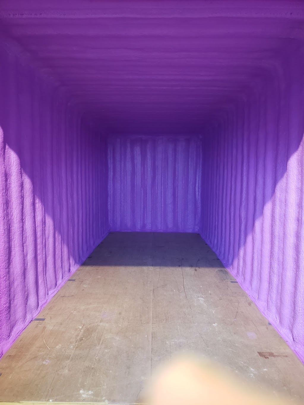 Sprayco Insulation Inc. | 54459 Eden Line, Aylmer, ON N5H 2R3, Canada | Phone: (226) 973-6982