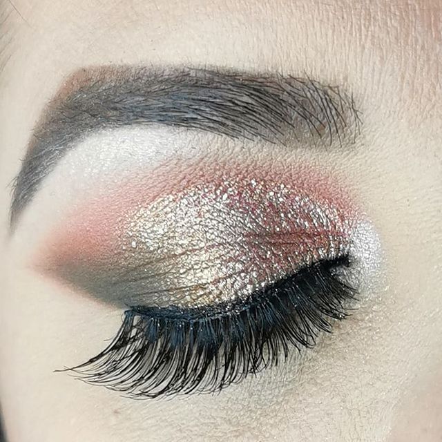 Cloud 9 Beauty Studio | 950 Highland Rd W, Kitchener, ON N2N 0A5, Canada | Phone: (905) 587-0905