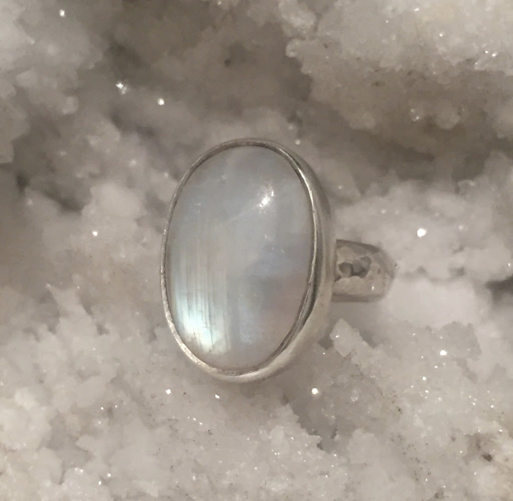 KRISTIN GOLDEN DESIGN | 1888 Main St, Vancouver, BC V5T 3B7, Canada | Phone: (604) 725-9976