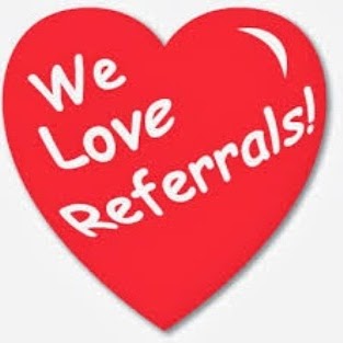 Caldwell Place Clinic~Electrolysis | 37 Caldwell Rd, Cole Harbour, NS B2V 1A2, Canada | Phone: (902) 462-3362