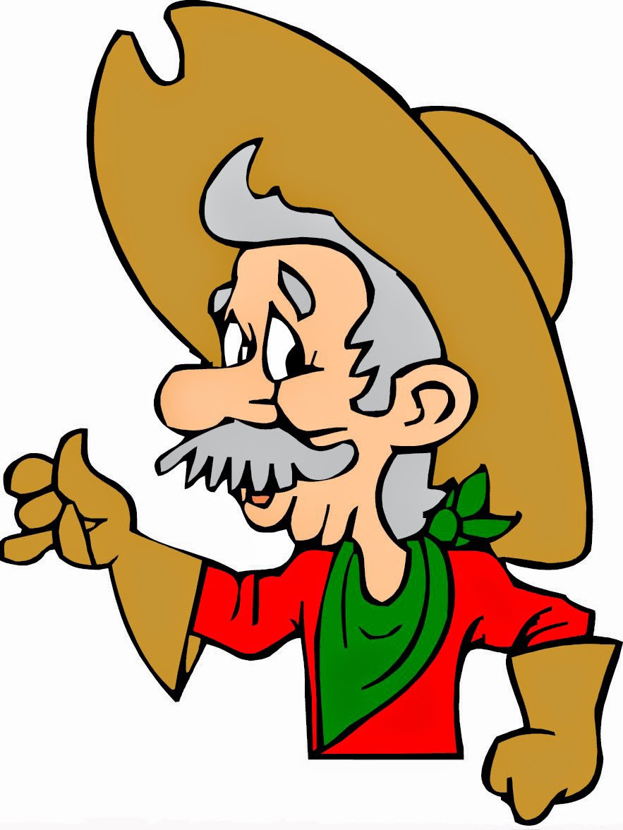 Old Cowboy Ranch | #3175, Westbridge, BC V0H 2B0, Canada | Phone: (250) 446-6808