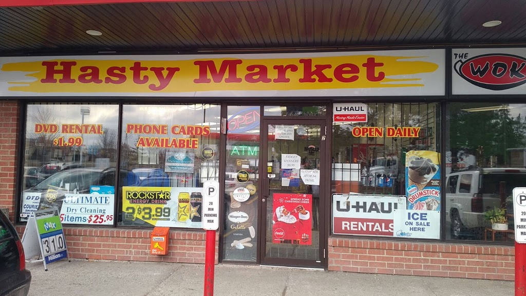 TheBitcoinMachine.com ATM | 1896 Prince of Wales Dr, Nepean, ON K2C 3W9, Canada | Phone: (855) 772-4826