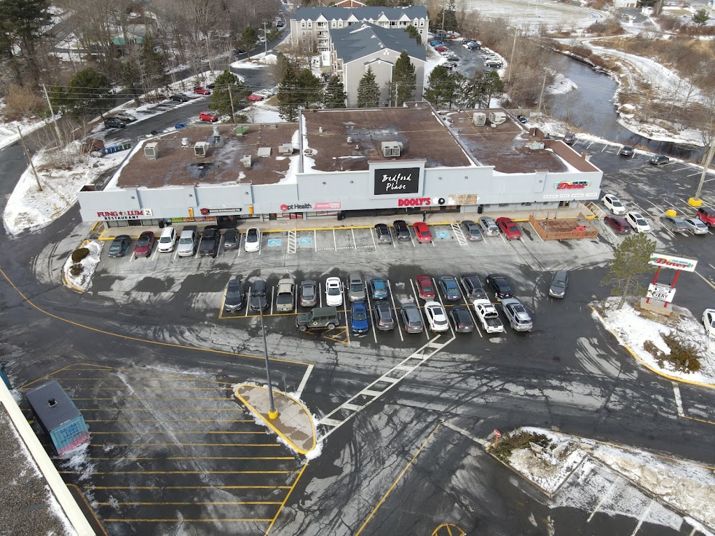 Doolys | 1658 Bedford Hwy, Bedford, NS B4A 2X9, Canada | Phone: (902) 832-0780
