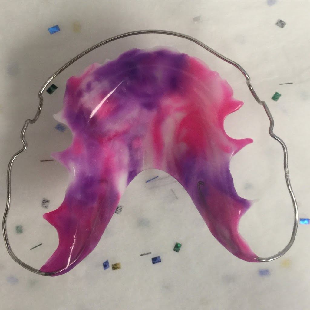 Creative Designs Orthodontic Studio Inc. | 81 Todd Rd Suite 204, Georgetown, ON L7G 4R8, Canada | Phone: (416) 848-6662