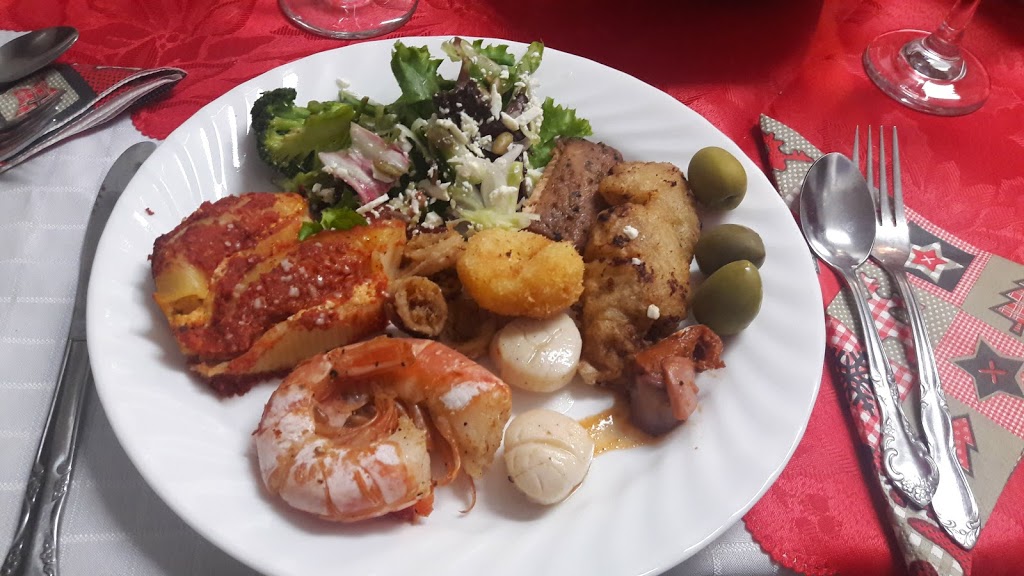Cactus Tree Inn | 5887 Main St, Oliver, BC V0H 1T0, Canada | Phone: (250) 498-2225