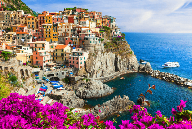 Debbie Loewen -Travel Best Bets | Huntingdon Rd, Abbotsford, BC V2T 5Z1, Canada | Phone: (604) 302-1558