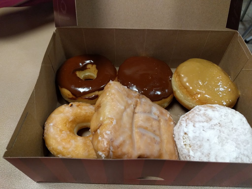 Tim Hortons | 805 Boyd St, New Westminster, BC V3M 5X2, Canada | Phone: (604) 515-0132