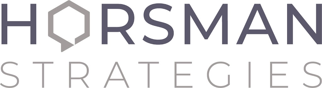 Horsman Strategies | 1246 Janet Pl, Duncan, BC V9L 5R6, Canada | Phone: (236) 594-8208