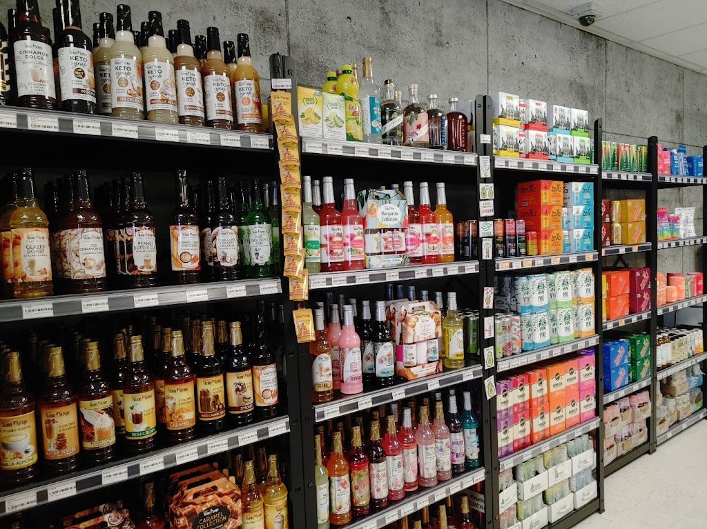 option keto plus | 133 Bd Saint-Luc #104, Saint-Jean-sur-Richelieu, QC J2W 2G7, Canada | Phone: (450) 349-0646