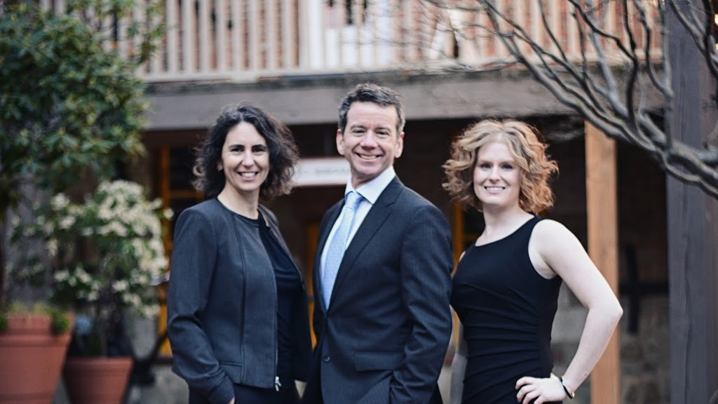 Properties In Victoria Professionals - The Real Estate Team You  | 2541 Estevan Ave, Victoria, BC V8R 2S6, Canada | Phone: (250) 920-7000