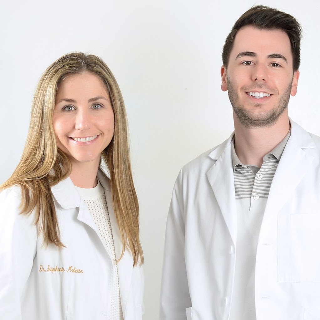 Blackburn Dental Centre | 2514 Innes Rd, Gloucester, ON K1B 3J9, Canada | Phone: (613) 824-3478