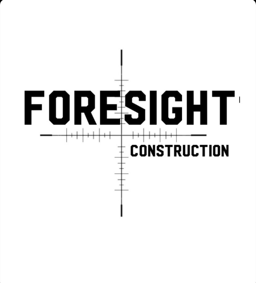Foresight Construction | point of interest | 2133 Royal Windsor Dr Unit 16, Mississauga, ON L5J 1K5, Canada | 9056176787 OR +1 905-617-6787