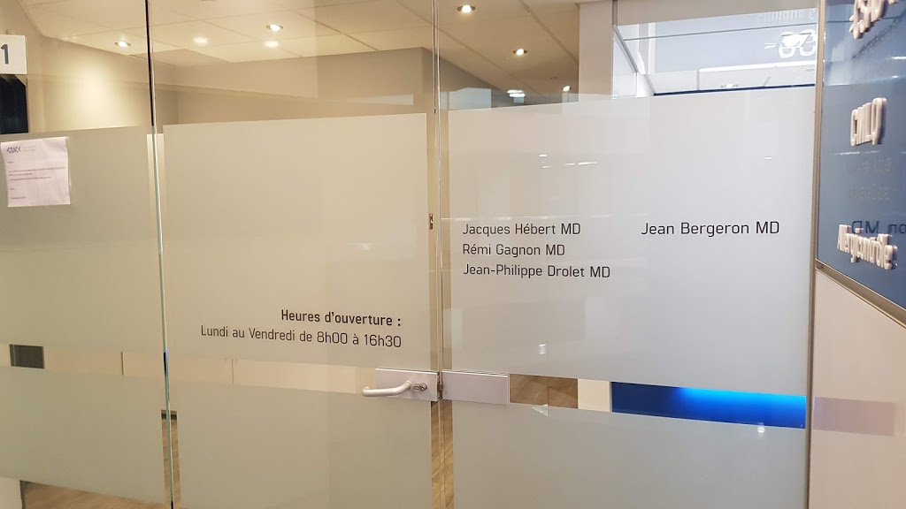 CSAC | 2600 Boulevard Laurier #880, Québec, QC G1V 4W2, Canada | Phone: (418) 659-7741