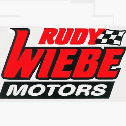 Rudy Wiebe Motors Ltd | 42090 Hwy 3, Wainfleet, ON L0S 1V0, Canada | Phone: (905) 899-3003